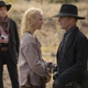 Photo: John P. Johnson/HBO